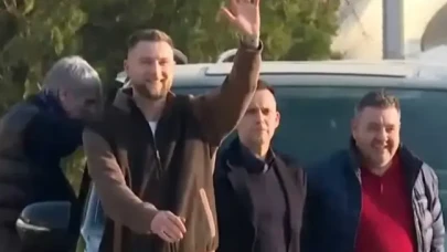 Fenerbahçe'den büyük transfer hamlesi!