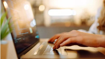 Hükümet düğmeye bastı! Esnek çalışma modeli geliyor detaylar netleşti