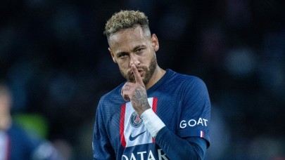 İmzaların atılması an meselesi: Neymar,  eski takımına geri dönüyor