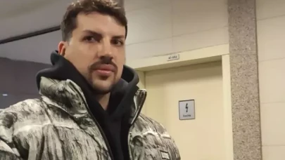 Kerimcan Durmaz'a 5 yıl 3 aya kadar hapis talebi!