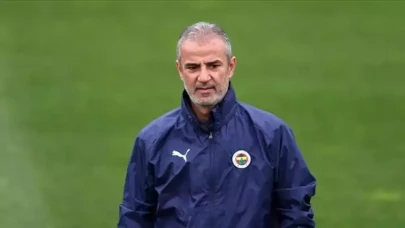 İsmail Kartal'ın yeni adresi görenleri şaşırttı!