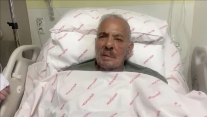 Ferdi Tayfur hayatını kaybetti!