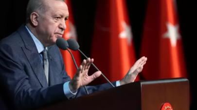 Erdoğan'ın verdiği müjdelerden kimler faydalanabilecek?