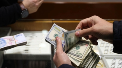 ABD Merkez Bankası faiz kararını açıkladı!