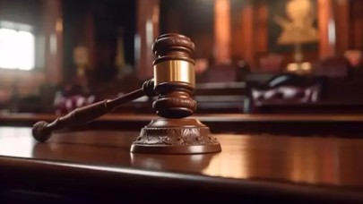 Sigara şirketi,  sigaradan ölen kişinin ailesine 500 bin lira tazminat ödeyecek