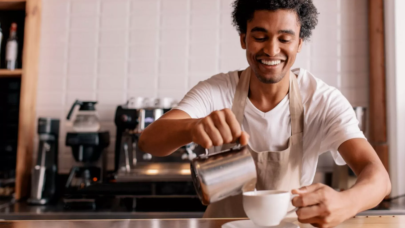 Kahve içme saatiniz hayatınızı etkiliyor olabilir