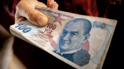 SGK milyonları ilgilendiren kararı duyurdu! Erkekler de o maaşı alabilecek