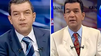 Gazeteci Deniz Arman hayatını kaybetti