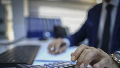 Valilikten kamu kurumlarına cuma namazına ilişkin yazı