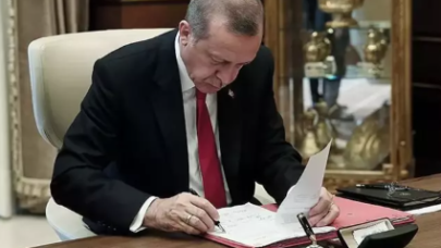 2025 Yılı yatırım yılı olacak!