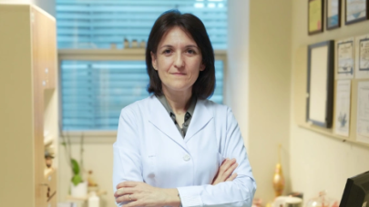 Uzmanlar uyardı: Salmonella enfeksiyonu ölümcül olabilir!