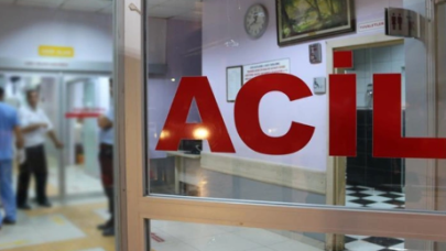 85 yaşındaki adam karısını tüfekle k.tletti