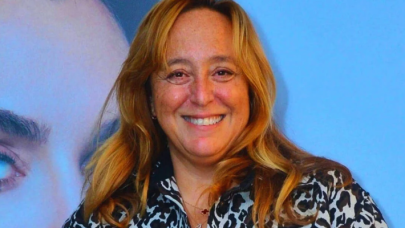 Gezi soruşturmasından gözaltına alınan Ayşe Barım tutuklandı