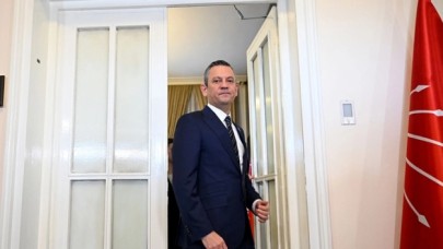 CHP lideri Özgür Özel'den iddialı çıkış: Genel seçimleri kazandıktan bir yıl sonra...