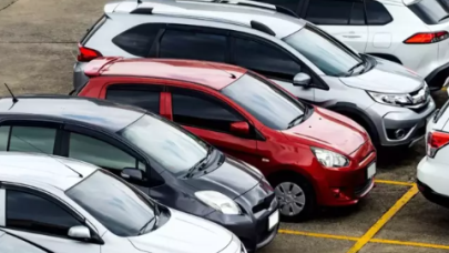 ÖTV muafiyeti Meclis gündeminde: Vergisiz alınabilecek araç modelleri