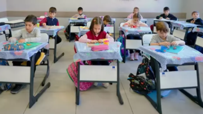 MEB duyurdu: Özel okulların ücret oyunu ortaya çıktı