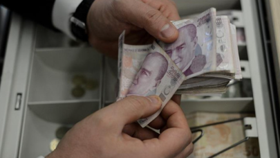 En düşük emekli maaşı düzenlemesi TBMM'de kabul edildi