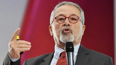 Naci Görür'den Bursa depremi sonrası çarpıcı uyarı geldi