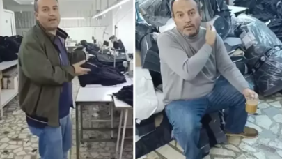 Suriyelilerin dönüşüne isyan eden esnaftan şaşırtan sözler