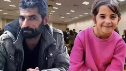 Nevzat Bahtiyar'ın tutukluluğuna yapılan itiraz reddedildi