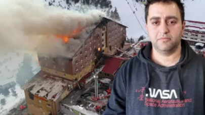 78 kişinin can verdiği yangının ardından siparişlere yetişemiyorlar!