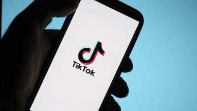 ABD ve Çin'in sosyal medya savaşı TikTok ile devam ediyor