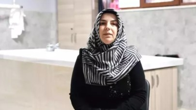 Gassalın anlattıkları tüyler ürpertti: Daha önce böylesiyle karşılaşmadım!