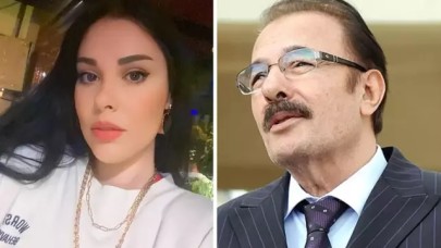 Tuğçe Tayfur babasının cenazesine katılamayacak