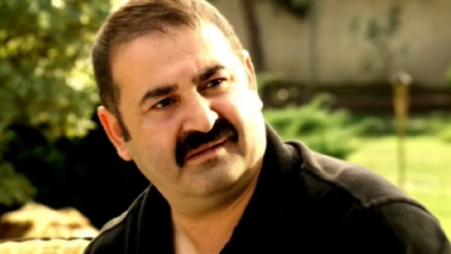 Şafak Sezer milyonda bir görülen hastalığını açıkladı