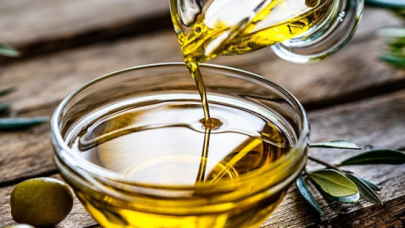 Litresi 295 liradan 140 liraya düştü,  vatandaş şok oldu!