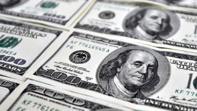 Dolarda beklenmedik artış! İşte günün rakamları...