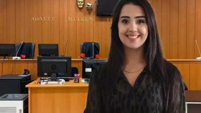 İşsiz kocasına boşanma davası açan kadın öğretmen,  nafaka ödeyecek