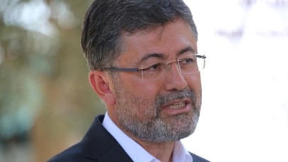 Bakan yeni uygulamayı duyurdu: Karekod artık zorunlu!