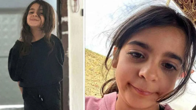 Narin cin.yetinde flaş gelişme! Kan ve sperm mi bulundu ?