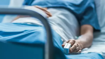 Sahte içkiden hayatını kaybedenlerin sayısı 19'a yükseldi