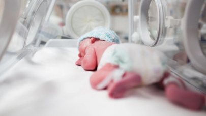 Özel hastanedeki korkunç iddialar sonrası soruşturma başlatıldı