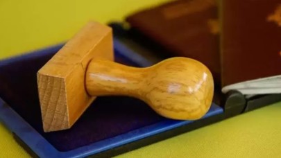 İki ülke daha Schengen bölgesine dahil edildi