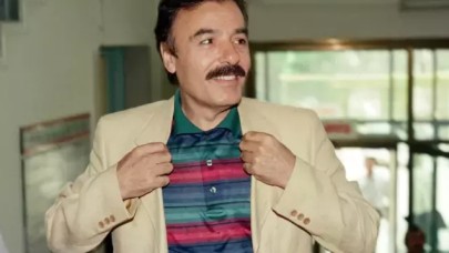 Ferdi Tayfur'un ölüm sebebi belli oldu!