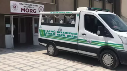 Akılalmaz olay! Yıkanmadığı belirlenen cenaze,  mezardan çıkarıldı