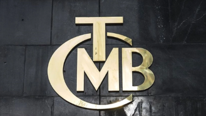 TCMB'den ödeme ve para kuruluşları için yeni düzenleme