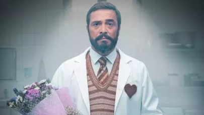 Gassal 2. sezon ne zaman başlayacak? İzleyiciyi ne bekliyor?