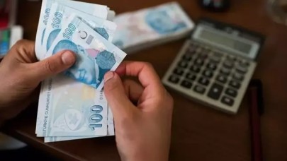 2025 yılının ilk indirim haberi araç sahiplerini memnun edecek