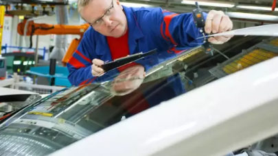 Araç muayene istasyonları için son gün bugün!