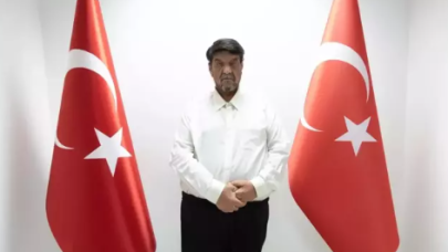 MİT,  Reyhanlı saldırısının failini yakaladı
