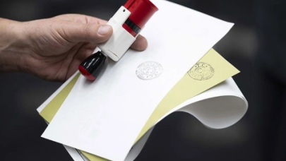 Son anket sonuçları dikkat çekti!