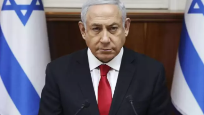 İsrail'den Hamas'a gönderme: Kabine toplanmayacak!