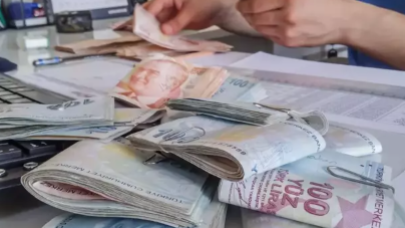 Türkiye'nin en zengin illeri belli oldu