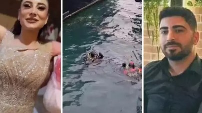 İstanbul Boğazı'nda gemi trafiği askıya alındı: 2 kardeş aranıyor!