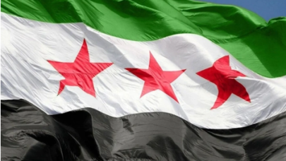 Şam’dan Türkiye’ye tarihi ziyaret!