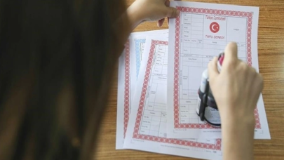 Tapu sahipleri dikkat! Bu şartı karşılamayanın mirası elden gidecek